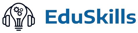 Blue Prism Academy – EduSkills Foundation.